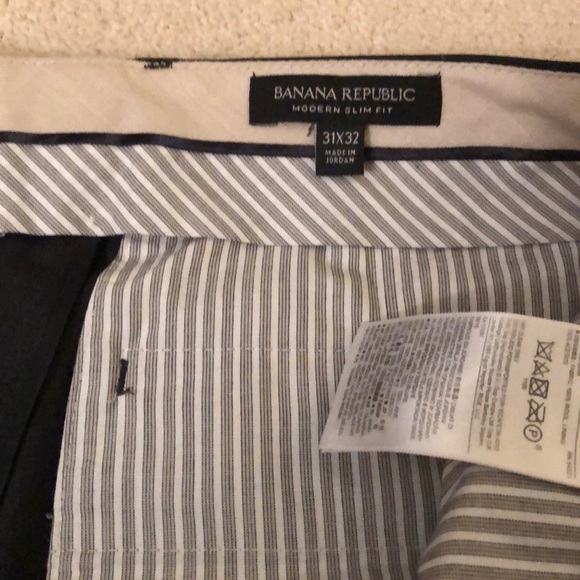 Dress pants - Picture 2 of 4